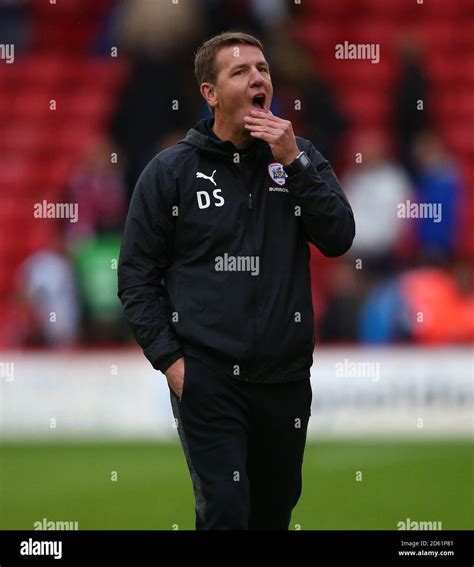 Next Barnsley Manager Odds: Daniel Stendel, Gerhard Struber and others.